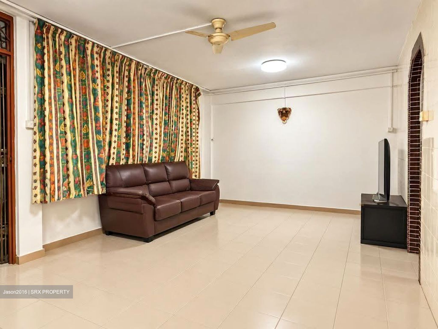 Blk 680 Hougang Avenue 8 (Hougang), HDB 4 Rooms #621144771